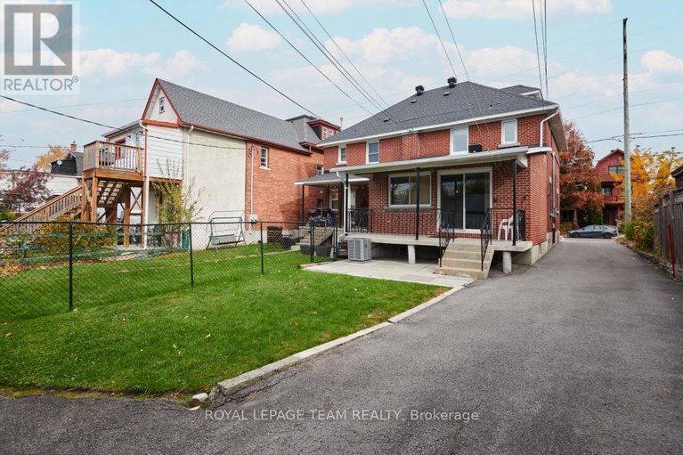 28004209/128-130-bayswater-avenue/hintonburg/ottawa/ontario/K1Y2G1_17