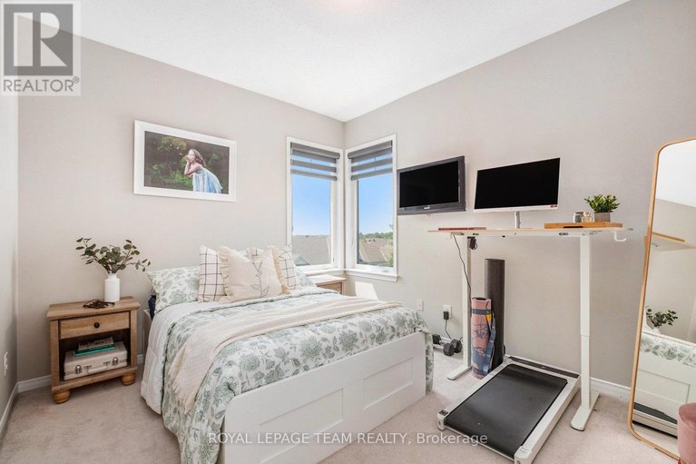 28763577/58-168-urbancrest-private/stonebridge/ottawa/ontario/K2J2S7_17