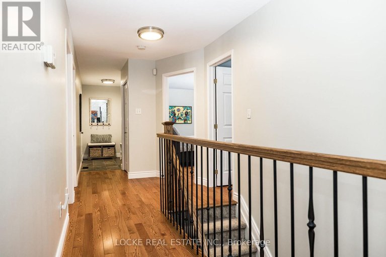 29449674/6492-waddion-drive/greely/ottawa/ontario/K4P1E7_38