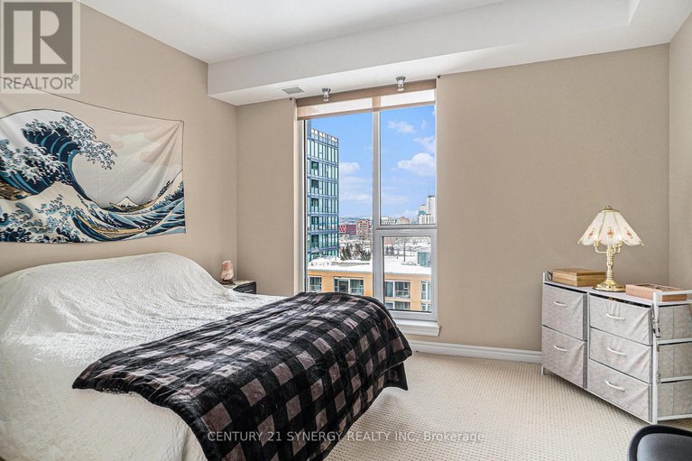 27960969/906-250-lett-street/west-centre-town/ottawa/ontario/K1R0A8_22