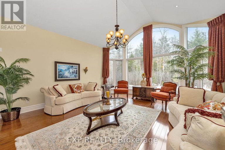 28473825/104-sentinel-pine-way/huntley-ward-south-east/ottawa/ontario/K0A1L0_7