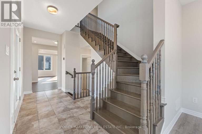 28752375/701-megrez-way/half-moon-bay/ottawa/ontario/K2J6S9_6