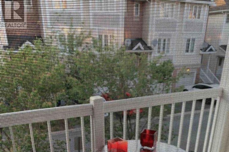 29657131/158-fordham-private/central-park/ottawa/ontario/K2C4G5_11