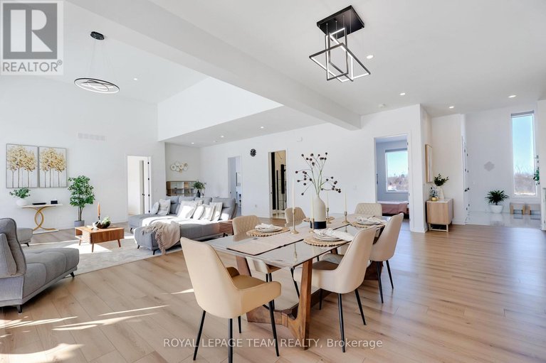 29491567/60-synergy-way/kanata-north-west/ottawa/ontario/K2W0K3_14