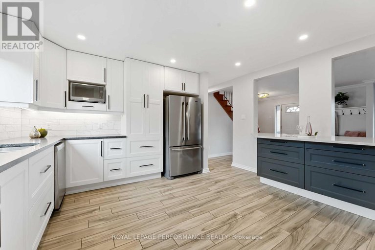 29210291/6345-mattice-avenue-n/chateauneuf/ottawa/ontario/K1C2G1_17