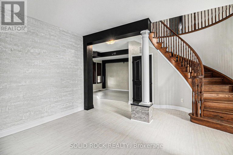 28874952/2121-valin-street/springridgeeast-village/ottawa/ontario/K4A4T5_4