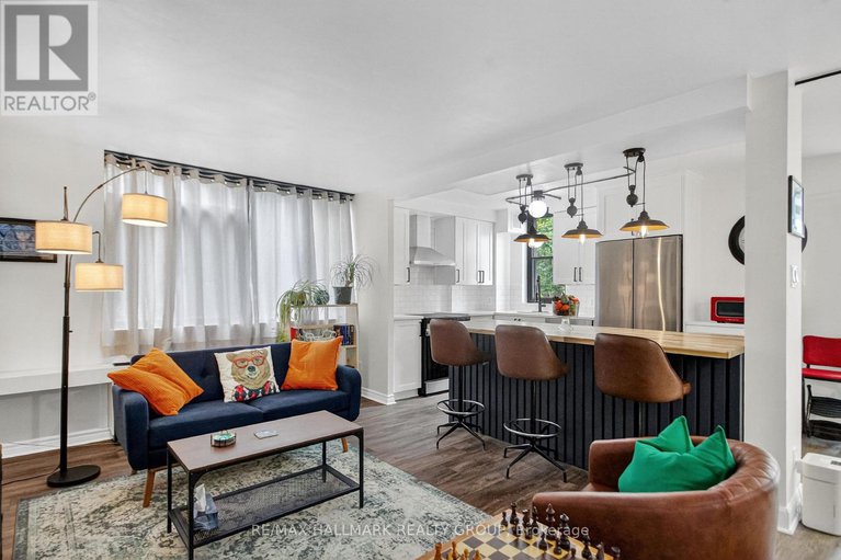 29039128/510-2871-richmond-road/britannia-heights/ottawa/ontario/K2B8M5_8