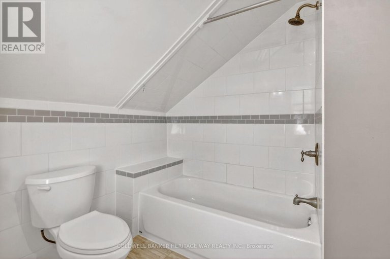 29461153/86-brae-street/almonte/mississippi-mills/ontario/K0A1A0_22