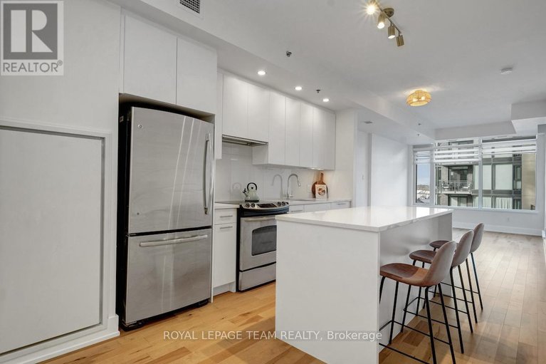 29161779/309-108-richmond-road/westborohampton-park/ottawa/ontario/K1Z0B3_25