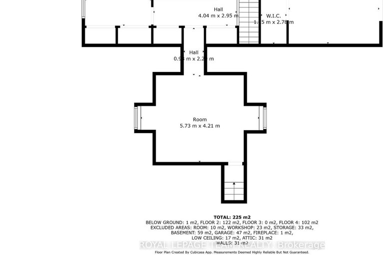 29416731/5687-cherry-street/south-dundas-williamsburgh-twp/south-dundas/ontario/K0C1X0_38