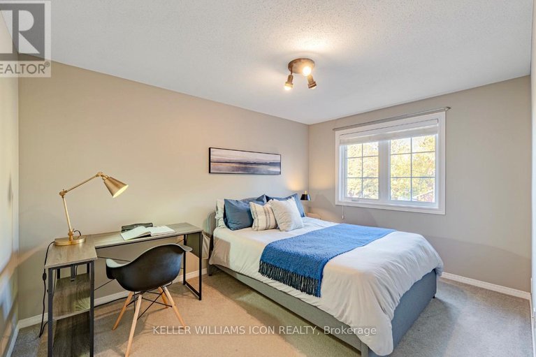 29353088/83-wrenwood-crescent/centrepointe/ottawa/ontario/K2G5V5_28