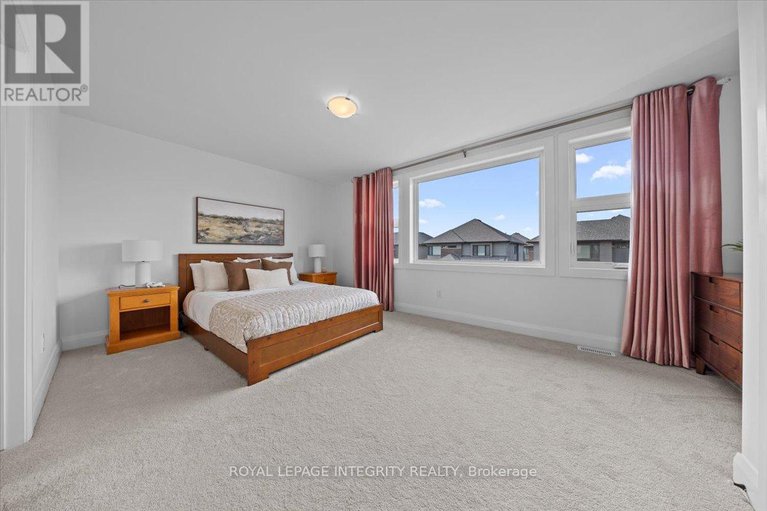 28891459/970-islington-way/leitrim/ottawa/ontario/K1T0T9_33