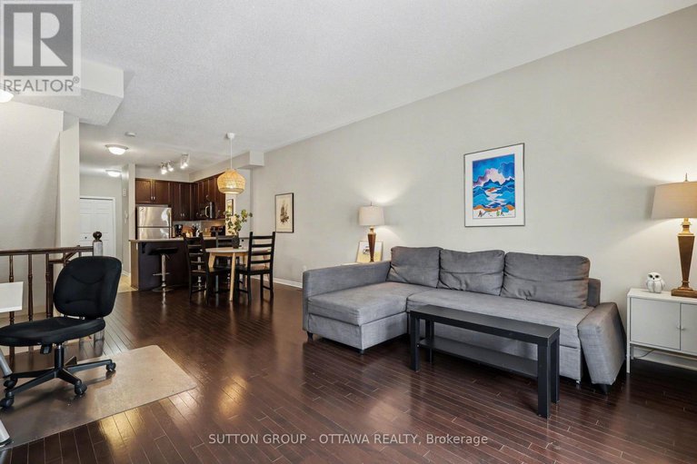 29408260/340-london-terrace/manor-park/ottawa/ontario/K1K2W3_17
