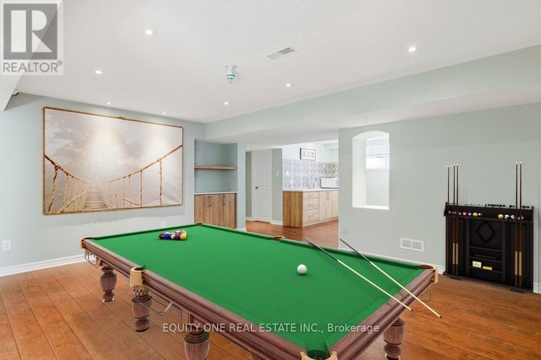 29590568/240-trailgate-street/riverside-southgloucester-glen/ottawa/ontario/K1V0Z9_44