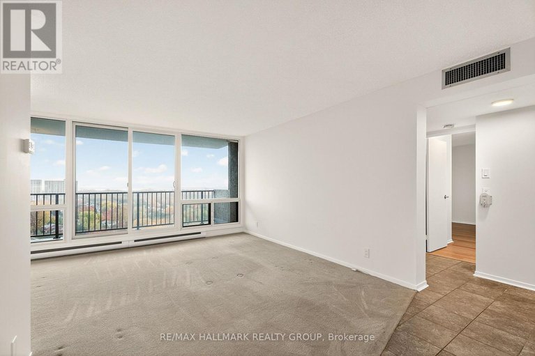 29155783/1702-1195-richmond-road/woodroffe/ottawa/ontario/K2B8E4_12