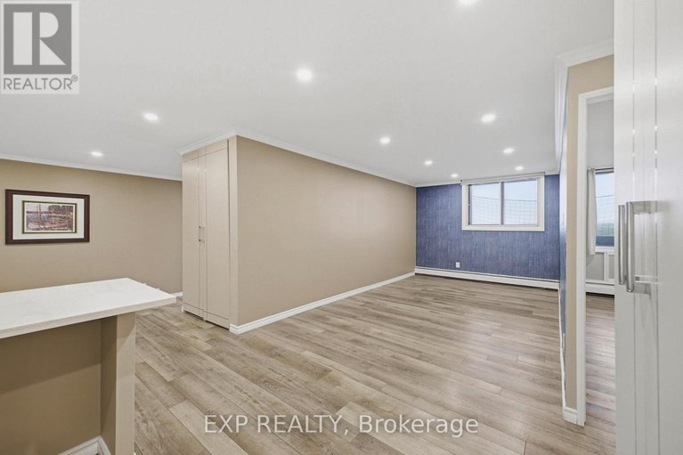 29609512/2102-415-greenview-avenue/britannia/ottawa/ontario/K2B8G5_14