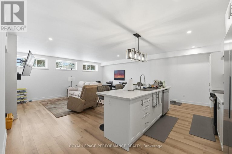 29268279/29-marcel-street/embrun/russell/ontario/K0A1W0_30