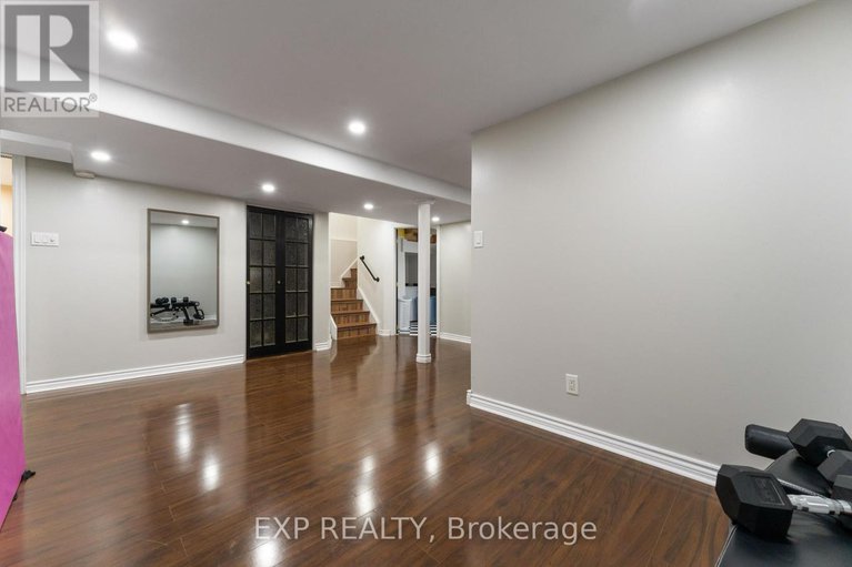 28744348/1762-sunview-drive/orleanssunridge/ottawa/ontario/K1C5B2_29