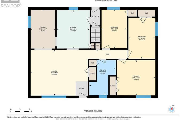 28954705/45-clement-street/alexandria/north-glengarry/ontario/K0C1A0_21