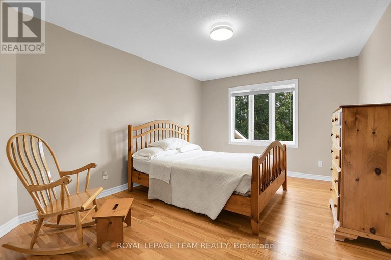 28811440/33-northgate-street-s/centrepointe/ottawa/ontario/K2G6C8_26