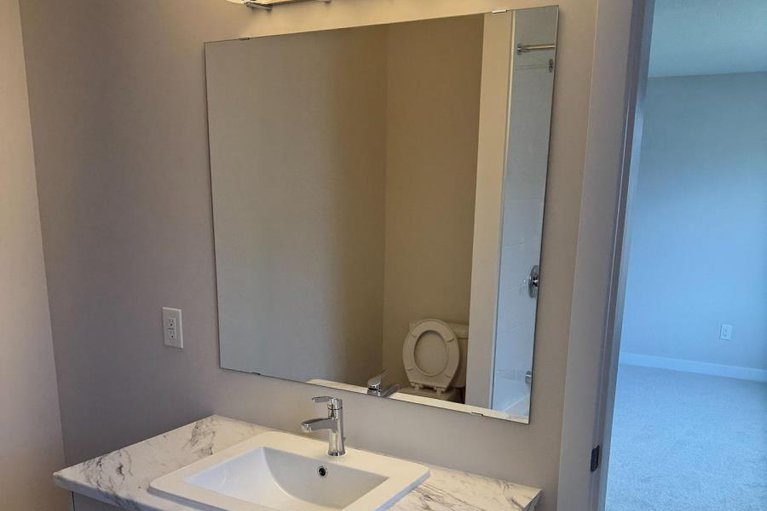 29071504/944-seagrave-lane/richmond/ottawa/ontario/K0A2Z0_29