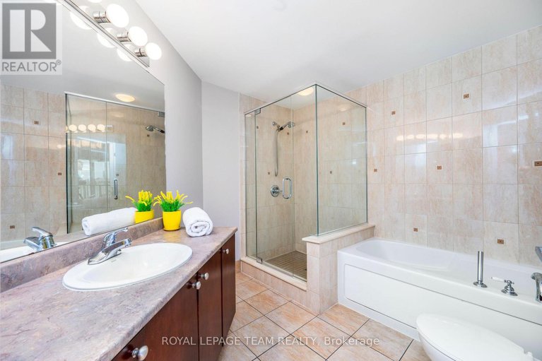 29333702/1704-200-rideau-street/sandy-hill/ottawa/ontario/K1N5Y1_20