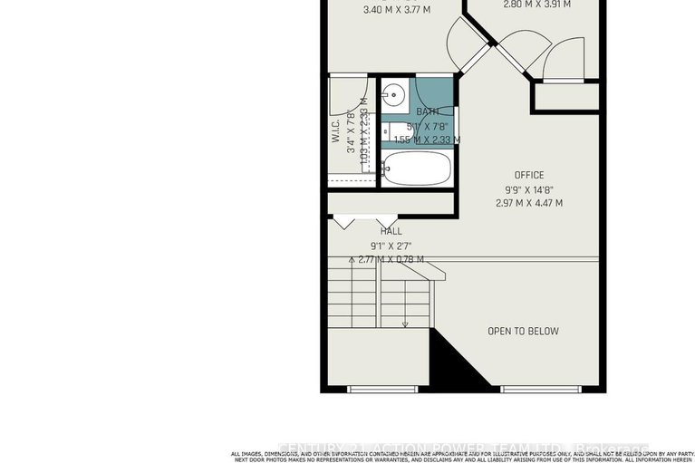 28504780/123-gatestone-private/beacon-hill-south/ottawa/ontario/K1J1K5_34