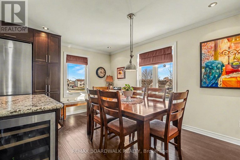 29518685/unit-204-32-de-la-croisee-street/embrun/russell/ontario/K0A1W0_11