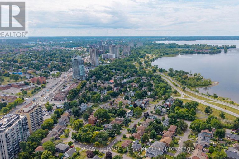 28812426/2122-saunders-avenue/woodroffe/ottawa/ontario/K2A4C7_44