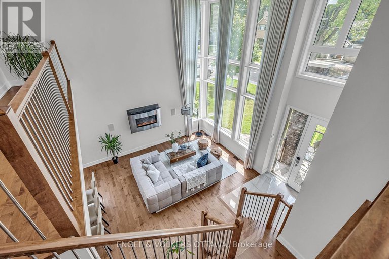 27931085/231-daniel-avenue/ottawa-westtunneys-pasture/ottawa/ontario/K1Y0C7_35