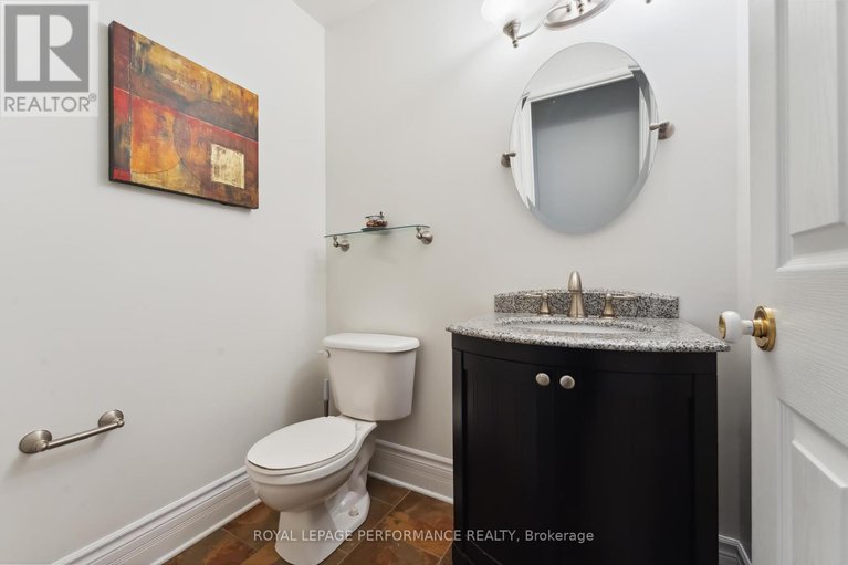 28191048/1060-charest-way/avalon-east/ottawa/ontario/K4A4B1_22