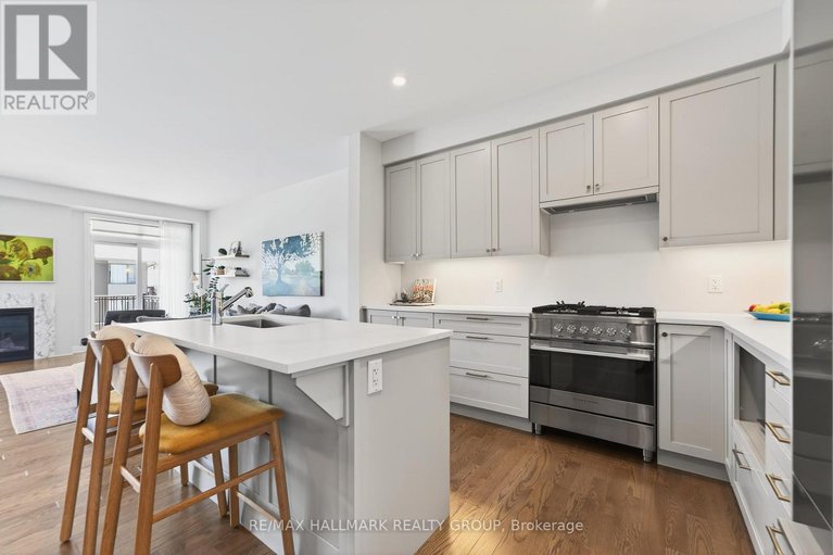 29416732/869-moses-tennisco-street/cfb-rockcliffe-and-area/ottawa/ontario/K1K5A2_10