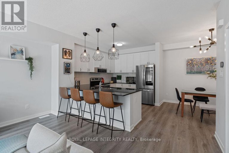 28815932/911-nova-private/half-moon-bay/ottawa/ontario/K2J7B3_9