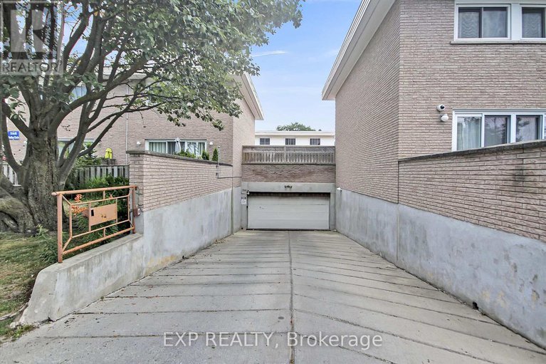 28739048/83-hadley-circle/bells-corners/ottawa/ontario/K2H7Z8_45