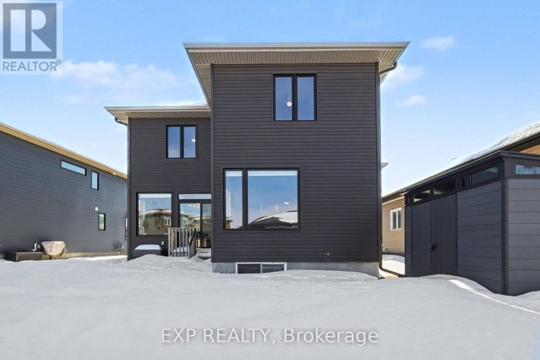 29436735/364-sterling-avenue/clarencerockland-twp/clarence-rockland/ontario/K4K0L4_32