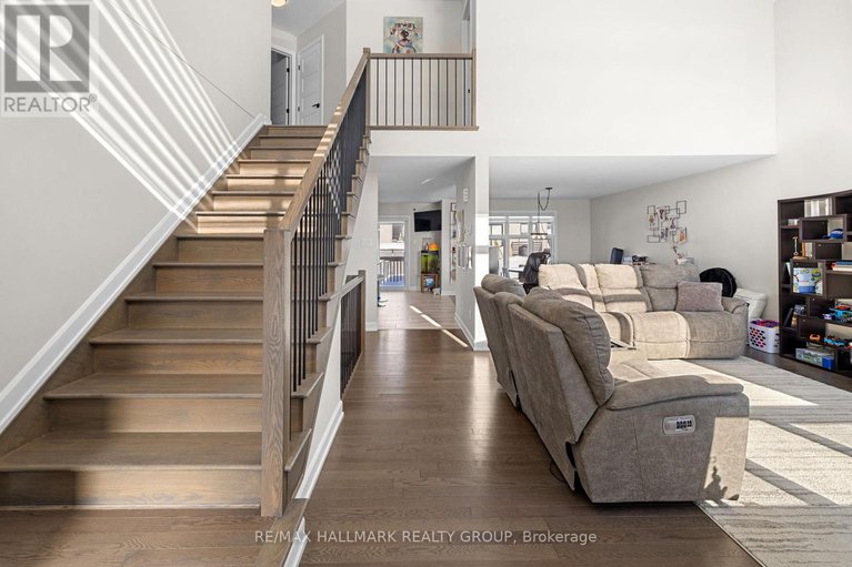 29373191/63-rutile-street/clarencerockland-twp/clarence-rockland/ontario/K4K0M6_4