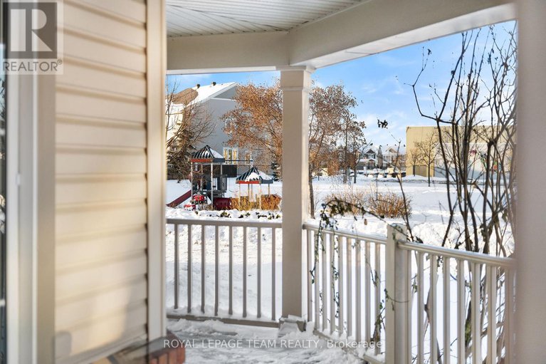 29282364/3022-freshwater-way/half-moon-bay/ottawa/ontario/K2J3V5_4