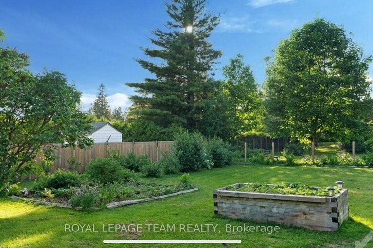 29129427/401-clothier-street-w/kemptville/north-grenville/ontario/K0G1J0_50