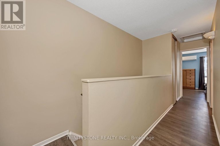 29630932/57-811-connaught-avenue/queensway-terrace-north/ottawa/ontario/K2B8K3_22
