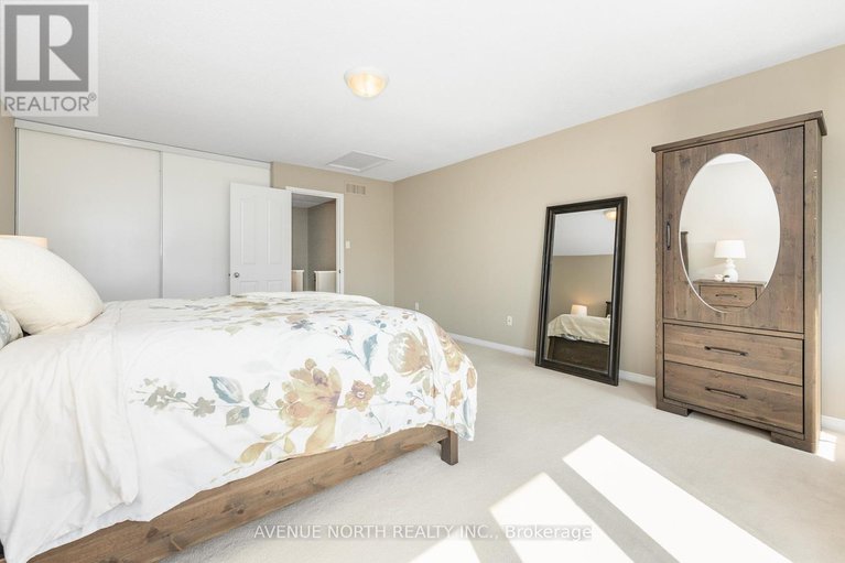 28733954/283-stroget-private/merivale-industrial-parkcitiplace/ottawa/ontario/K2E0A9_23