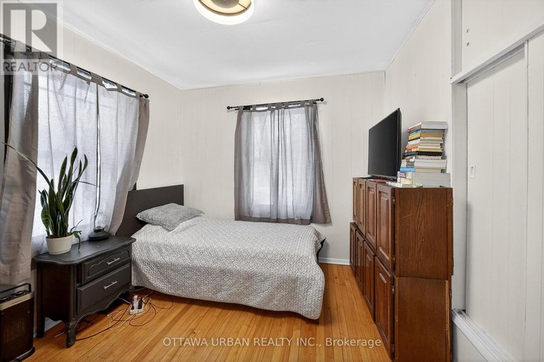 29249912/951-merivale-road/carlington/ottawa/ontario/K1Z6A3_35