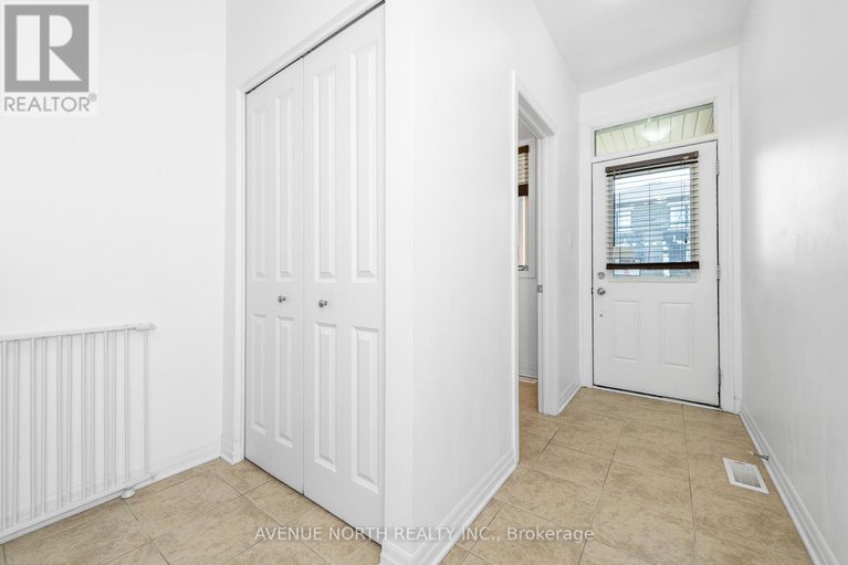 28526743/134-fairweather-street/leitrim/ottawa/ontario/K1T0L1_3