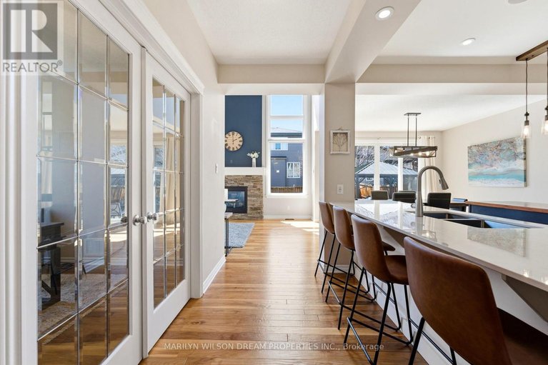 29671418/146-tapadero-avenue/emerald-meadowstrailwest/ottawa/ontario/K2V0A7_7