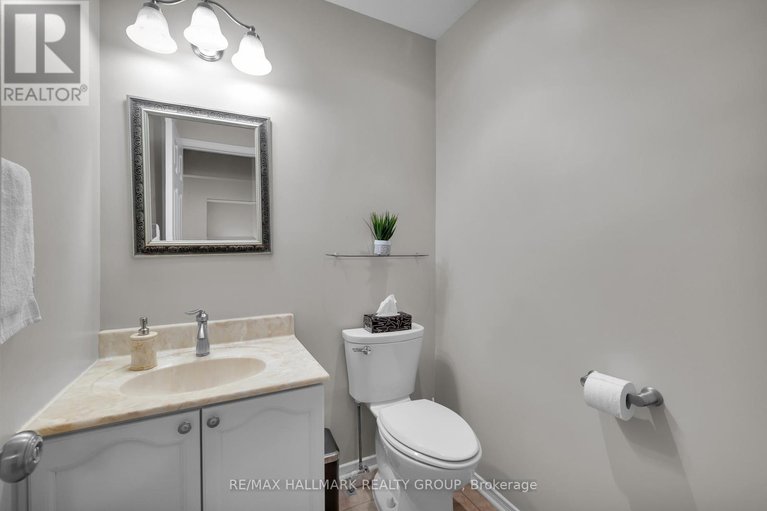 28637166/610-steller-street/fallingbrookpineridge/ottawa/ontario/K4A1N1_26