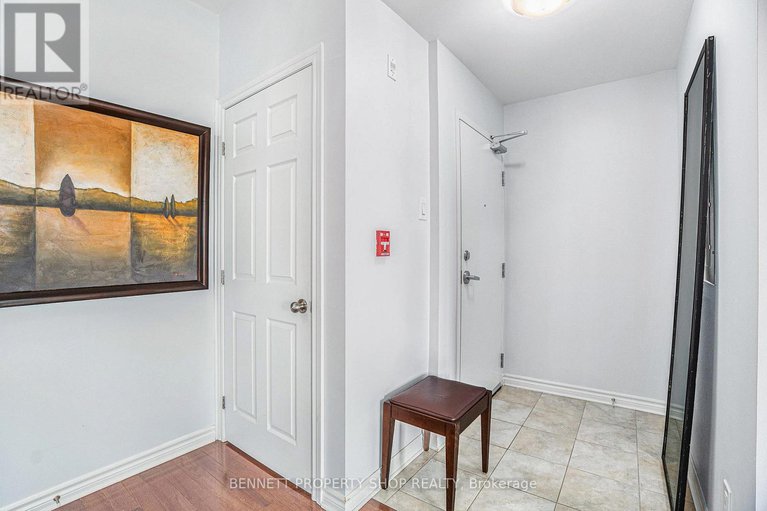 28236288/h-322-everest/elmvale-acres/ottawa/ontario/K1G4E3_4