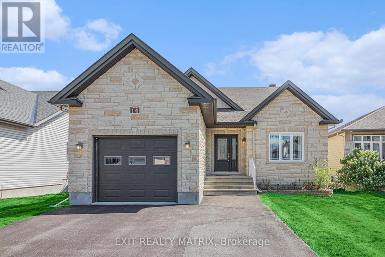 28777182/14-provost-street/north-stormont-finch-twp/north-stormont/ontario/K0A1R0_1