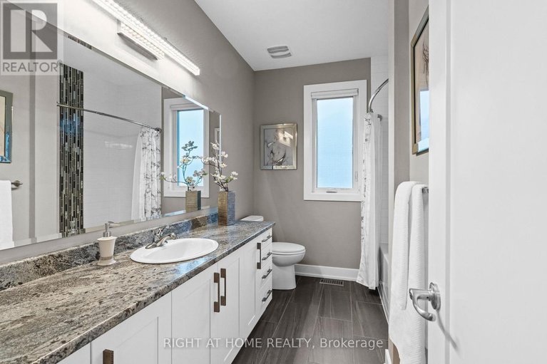 28253382/210-spindrift-circle/mahogany-community/ottawa/ontario/K4M1J8_29