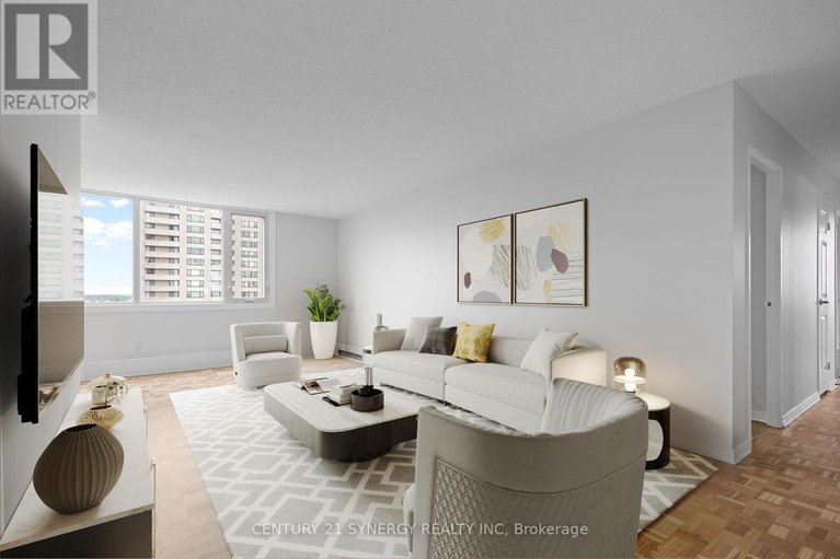 28517735/910-2625-regina-street/britannia/ottawa/ontario/K2B5W8_4