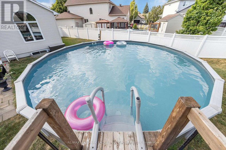 28730697/2677-chamberland-street/town-of-rockland/clarence-rockland/ontario/K4K0A5_41