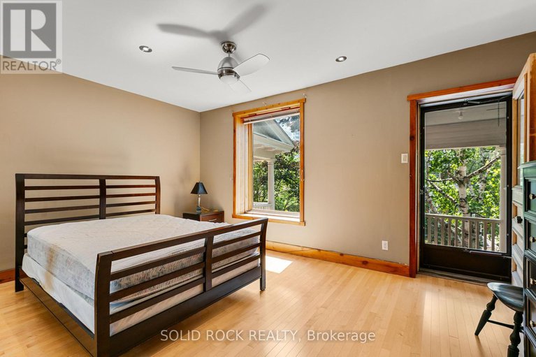 28616919/541-besserer-street/sandy-hill/ottawa/ontario/K1N6C6_13